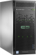 Serwer HP ProLiant HPE ML110 Gen9 (840675-425) 2