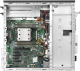 Serwer HP ProLiant HPE ML110 Gen9 (840675-425) 3
