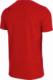 4f T-Shirt 4F H4L22-TSM353 62S H4L22-TSM353 62S czerwony S 1