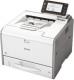 Drukarka laserowa Ricoh Ricoh SP 4520DN (407310) 1