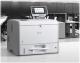 Drukarka laserowa Ricoh Ricoh SP 4520DN (407310) 2
