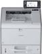 Drukarka laserowa Ricoh Ricoh SP 4520DN (407310) 4