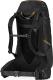 Plecak turystyczny Gregory Stout 45 l Buckhorn Black 1