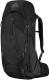 Plecak turystyczny Gregory Stout 45 l Buckhorn Black 1