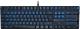 Klawiatura Roccat Suora (ROC-12-201) 1