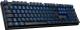 Klawiatura Roccat Suora (ROC-12-201) 2