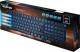 Klawiatura Roccat Suora (ROC-12-201) 4