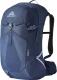 Plecak turystyczny Gregory Juno RC 30 l Granatowy 1