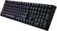 Klawiatura Cooler Master Masterkeys Pro L (SGK-6020-KKCR1-US) 1
