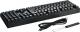 Klawiatura Cooler Master Masterkeys Pro L (SGK-6020-KKCR1-US) 1