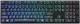 Klawiatura Cooler Master Masterkeys Pro L (SGK-6020-KKCR1-US) 2