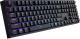 Klawiatura Cooler Master Masterkeys Pro L (SGK-6020-KKCR1-US) 3
