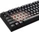 Klawiatura Cooler Master Masterkeys Pro L (SGK-6020-KKCR1-US) 4