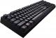 Klawiatura Cooler Master Masterkeys Pro L (SGK-6020-KKCR1-US) 5