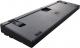 Klawiatura Cooler Master Masterkeys Pro L (SGK-6020-KKCR1-US) 6