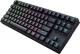 Klawiatura Cooler Master Masterkeys Pro S (SGK-6030-KKCM1-US) 1