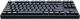Klawiatura Cooler Master Masterkeys Pro S (SGK-6030-KKCM1-US) 1