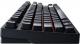 Klawiatura Cooler Master Masterkeys Pro S (SGK-6030-KKCM1-US) 2