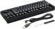 Klawiatura Cooler Master Masterkeys Pro S (SGK-6030-KKCM1-US) 3