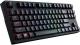 Klawiatura Cooler Master Masterkeys Pro S (SGK-6030-KKCM1-US) 4