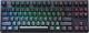 Klawiatura Cooler Master Masterkeys Pro S (SGK-6030-KKCM1-US) 5