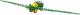 Siku Farmer John Deere opryskiwacz (4065) 1
