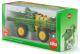 Siku Farmer John Deere opryskiwacz (4065) 2