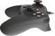 Pad Genesis P58 (NJG-0773) 1