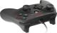 Pad Genesis P58 (NJG-0773) 2