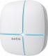 Access Point Netis WF2520 1
