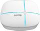 Access Point Netis WF2520 2