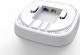 Access Point Netis WF2520 4
