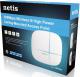 Access Point Netis WF2520 5