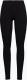 Black Diamond Legginsy damskie Session tights Black r.L 1