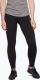 Black Diamond Legginsy damskie Session tights Black r.L 2