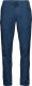 Black Diamond Spodnie męskie Notion pants Indigo r.XL 1