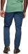 Black Diamond Spodnie męskie Notion pants Indigo r.XL 1