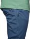Black Diamond Spodnie męskie Notion pants Indigo r.XL 2