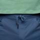 Black Diamond Spodnie męskie Notion pants Indigo r.XL 3