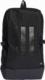 Adidas Plecak ADIDAS T4H RSPNS UNI 1