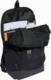 Adidas Plecak ADIDAS T4H RSPNS UNI 2