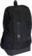 Adidas Plecak ADIDAS T4H RSPNS UNI 3