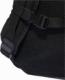 Adidas Plecak ADIDAS T4H RSPNS UNI 5