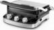Grill elektryczny DeLonghi CGH910 1
