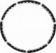 Springos Hula Hoop FA0094 Bezpieczne zakupy z dostawą do domu 1