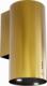Okap Kernau KCH 0440 Gold 1