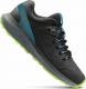 Buty trekkingowe męskie Columbia Trailstorm czarne r. 46 2