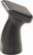 Trymer Zelmer ZNT 0300 3