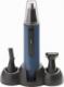 Trymer Zelmer ZNT 0301 1