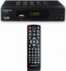 Tuner TV Manta Tuner Manta DVBT 022 T2 Bezpieczne zakupy z dostawą do domu 2